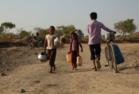 Challenges Solar - people riding on bicycle during daytime